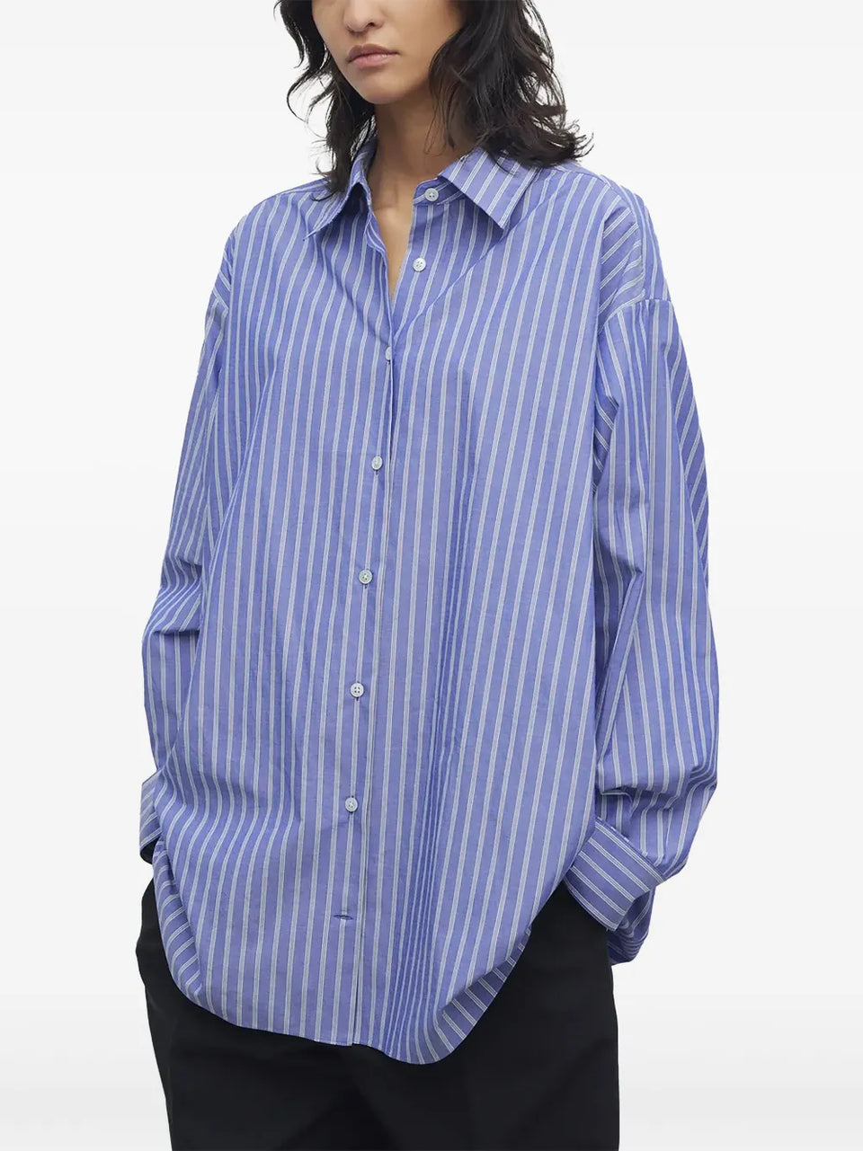 Luka shirt