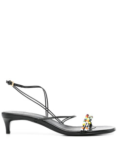 35mm Loop sandals
