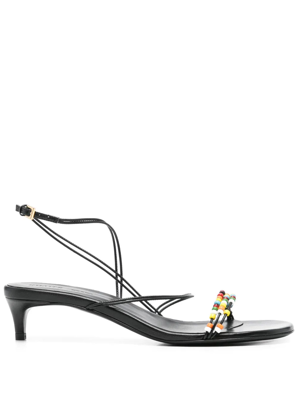 35mm Loop sandals