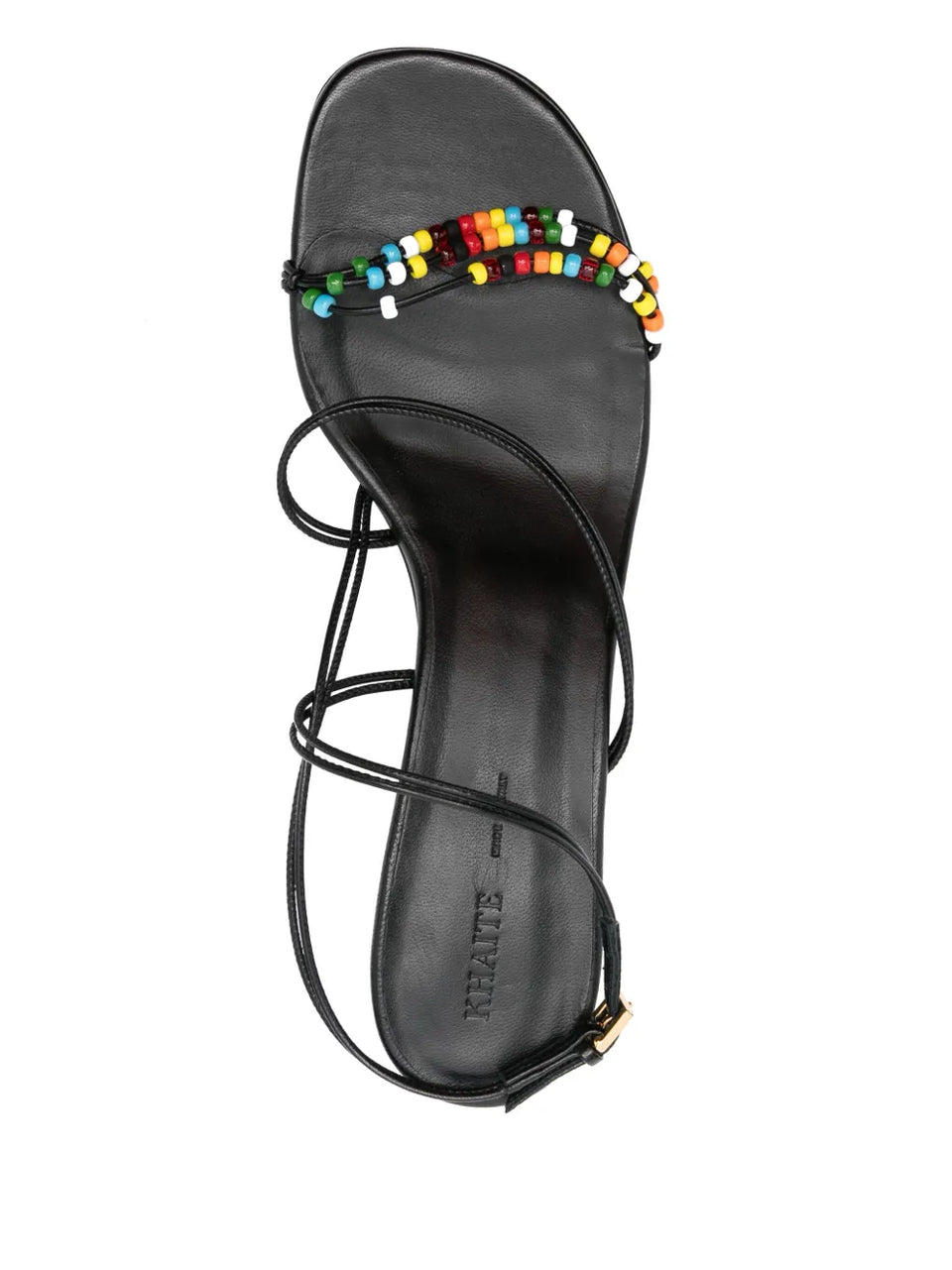35mm Loop sandals