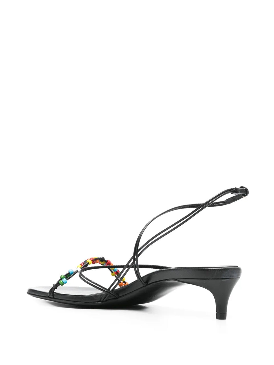 35mm Loop sandals
