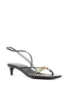 35mm Loop sandals