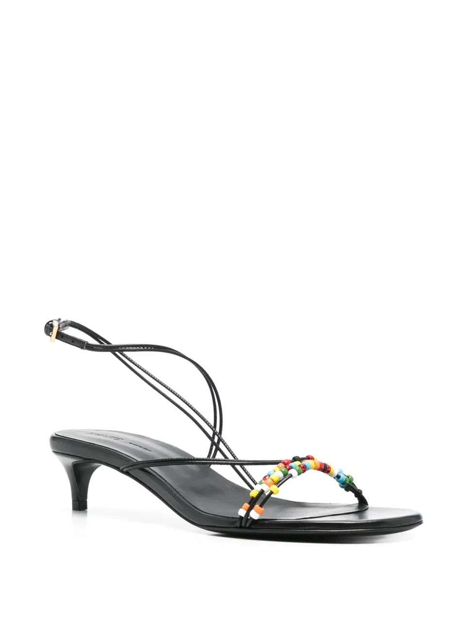 35mm Loop sandals