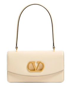 Vain tote bag