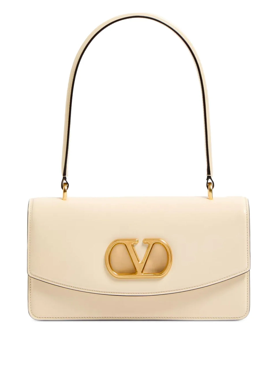 Vain tote bag