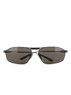 Tag 3.0 D-frame sunglasses