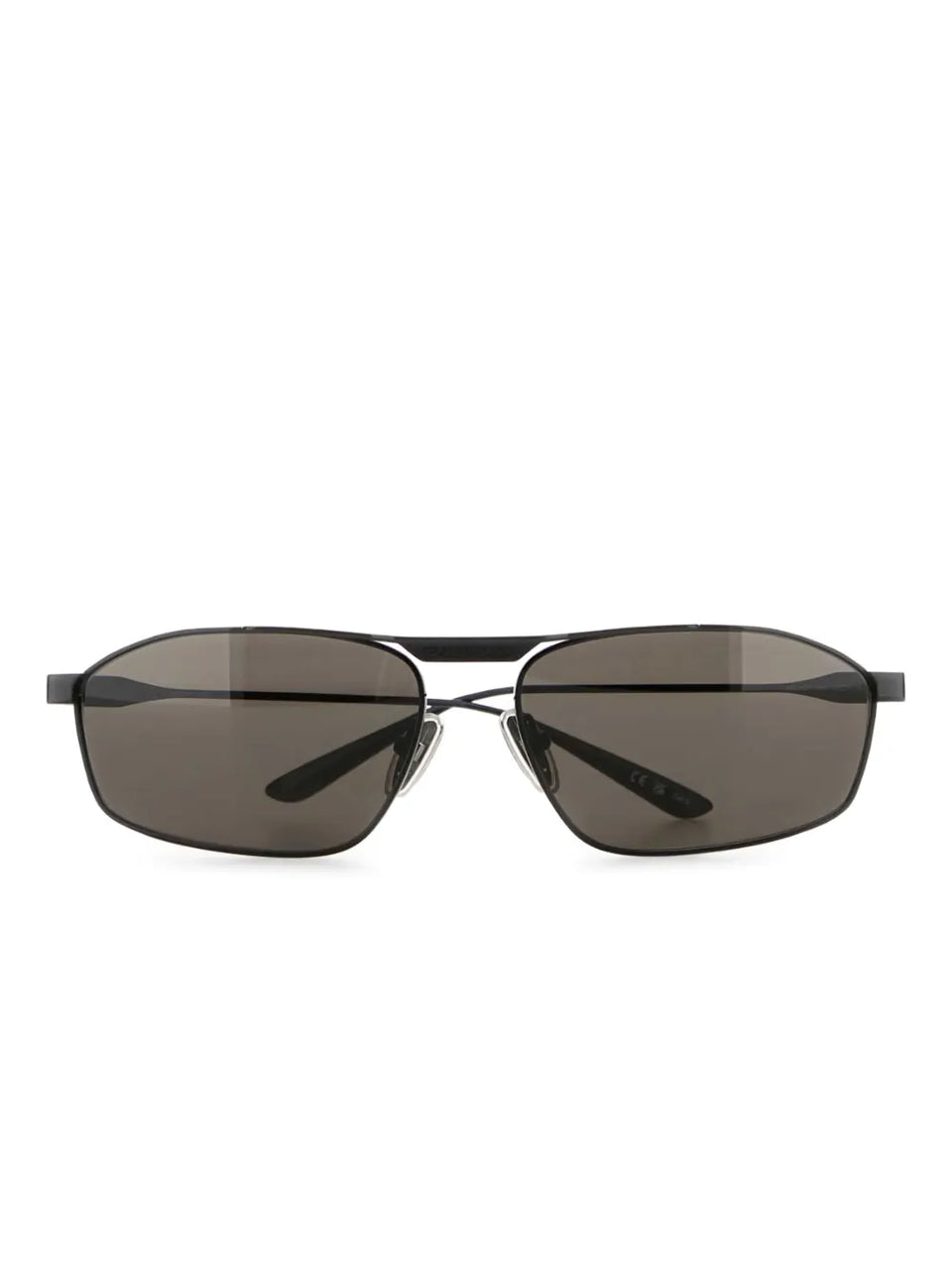 Tag 3.0 D-frame sunglasses