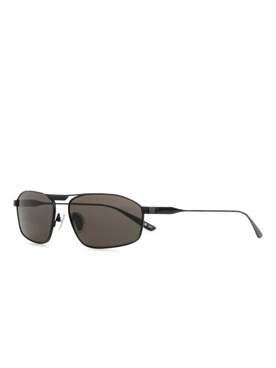 Tag 3.0 D-frame sunglasses