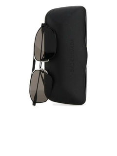 Tag 3.0 D-frame sunglasses