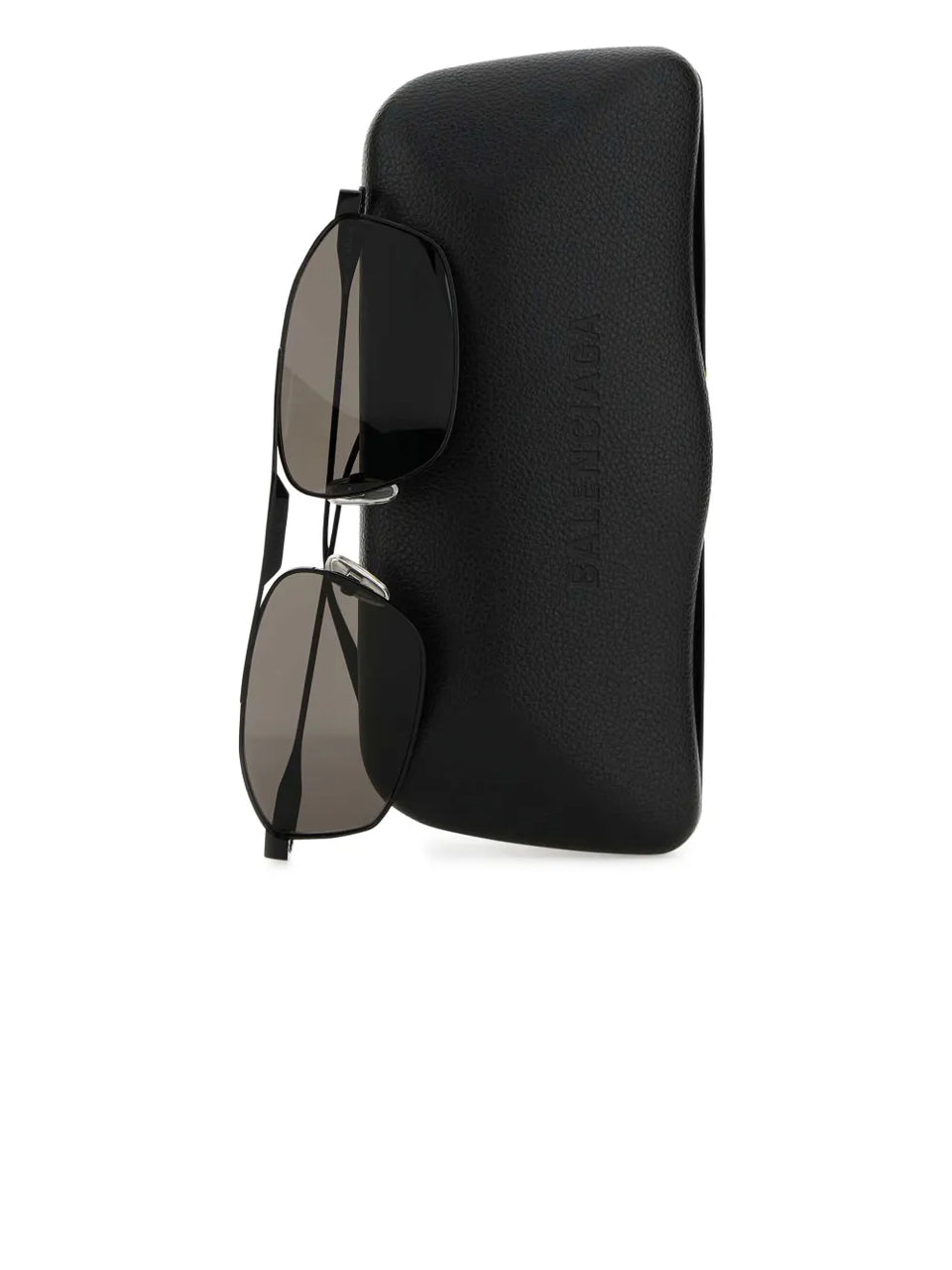 Tag 3.0 D-frame sunglasses