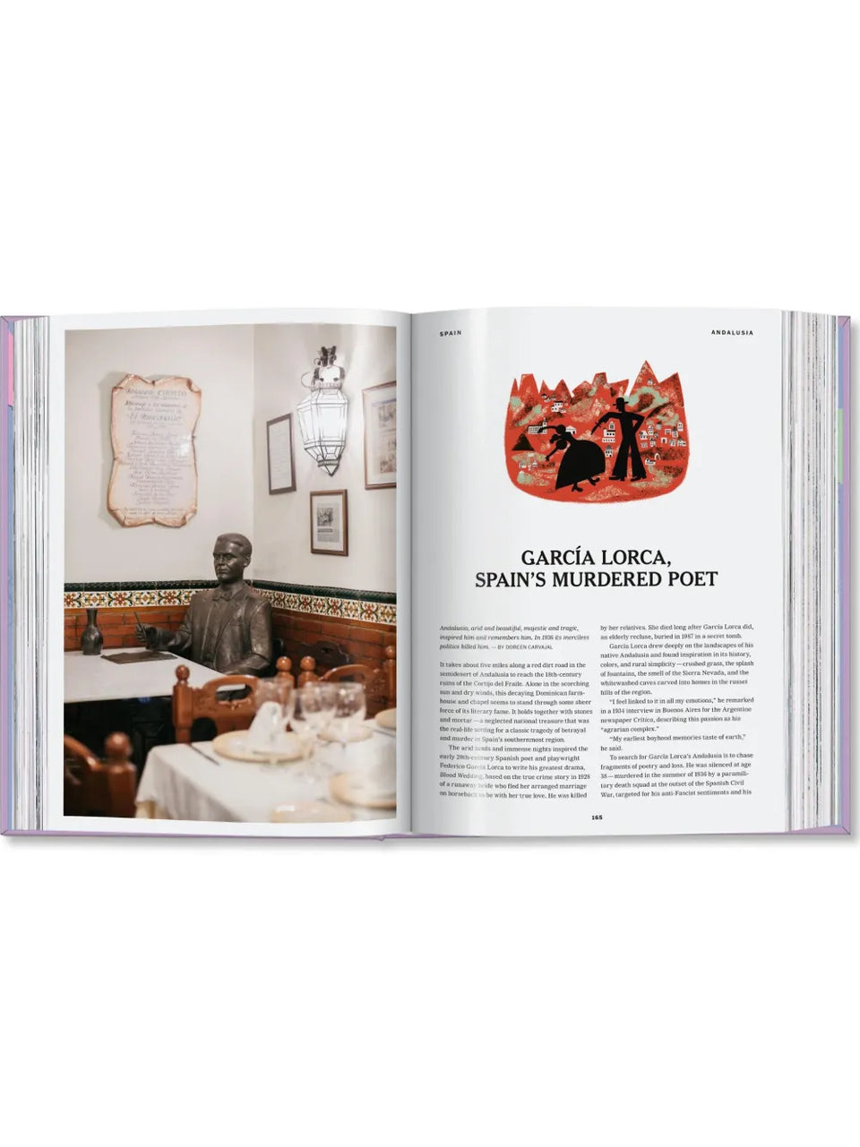 The New York Times. Cultured Traveler. 100 Trips for Curious Minds from Agadir to Yogyakarta books