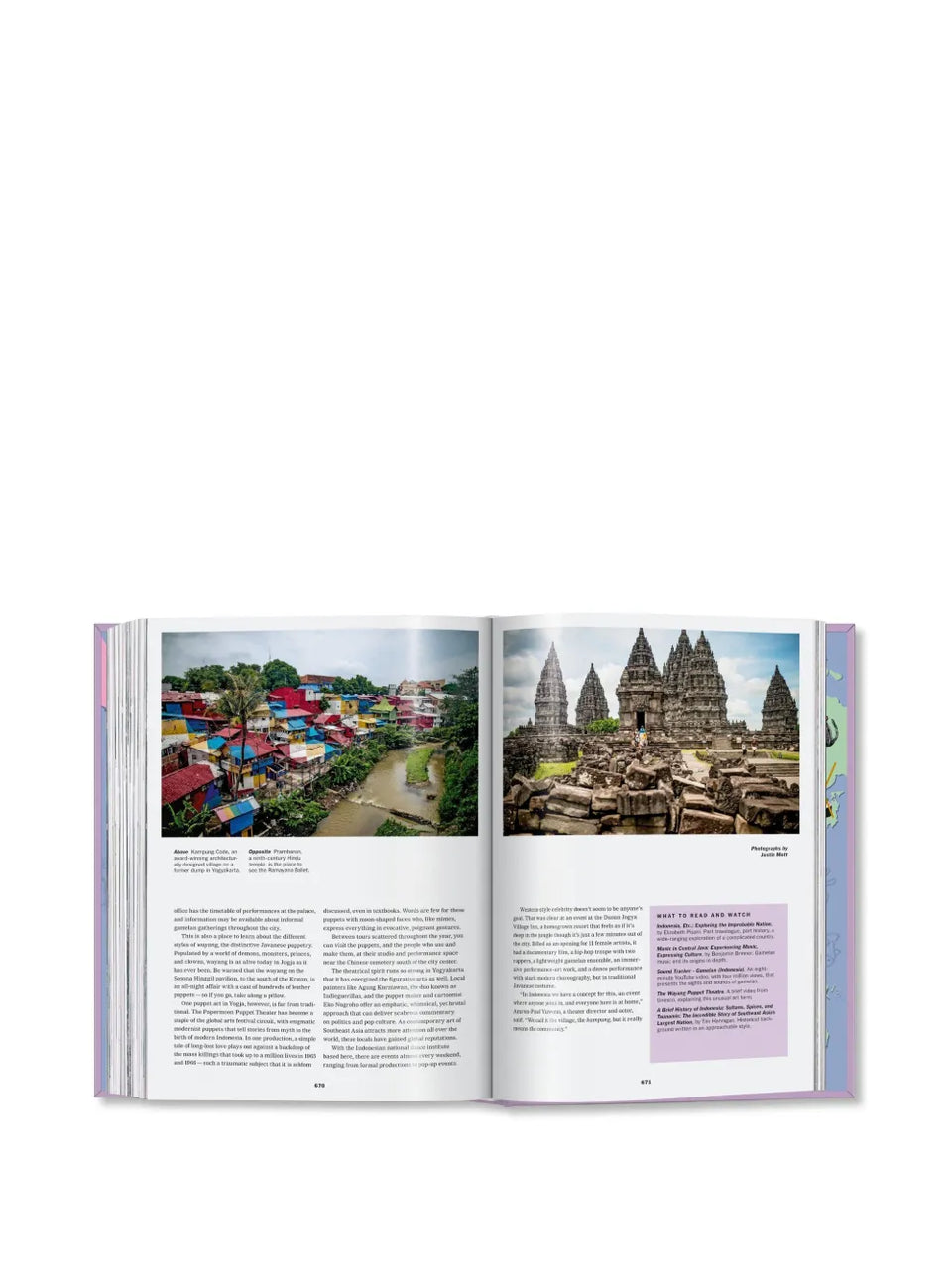 The New York Times. Cultured Traveler. 100 Trips for Curious Minds from Agadir to Yogyakarta books