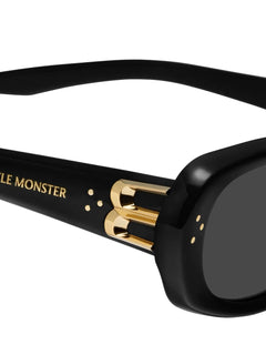 Ninishe 01 sunglasses