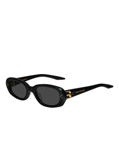 Ninishe 01 sunglasses
