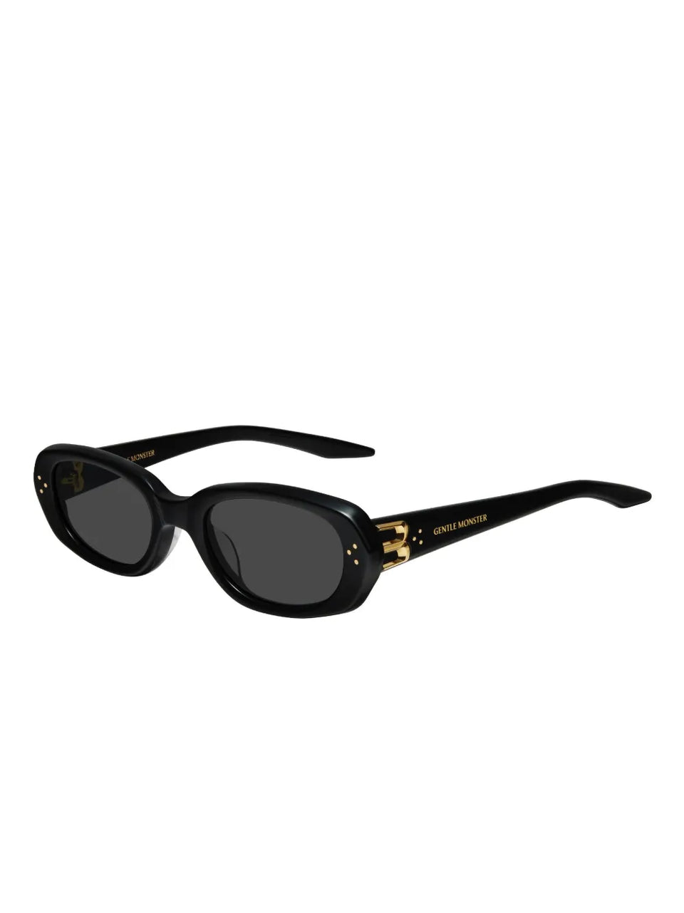 Ninishe 01 sunglasses