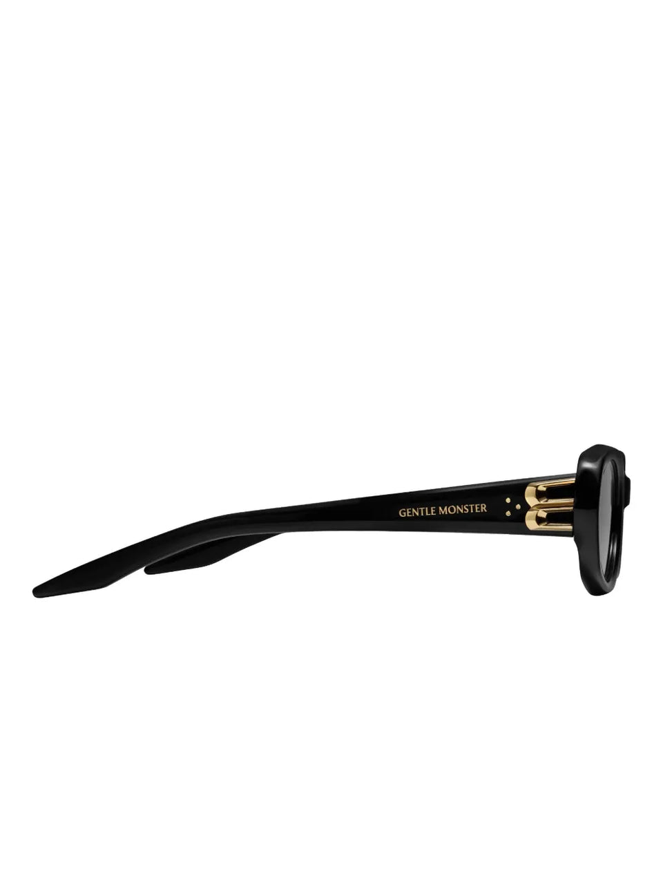 Ninishe 01 sunglasses