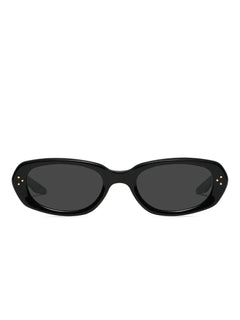Ninishe 01 sunglasses