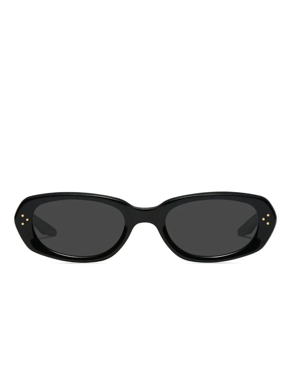 Ninishe 01 sunglasses