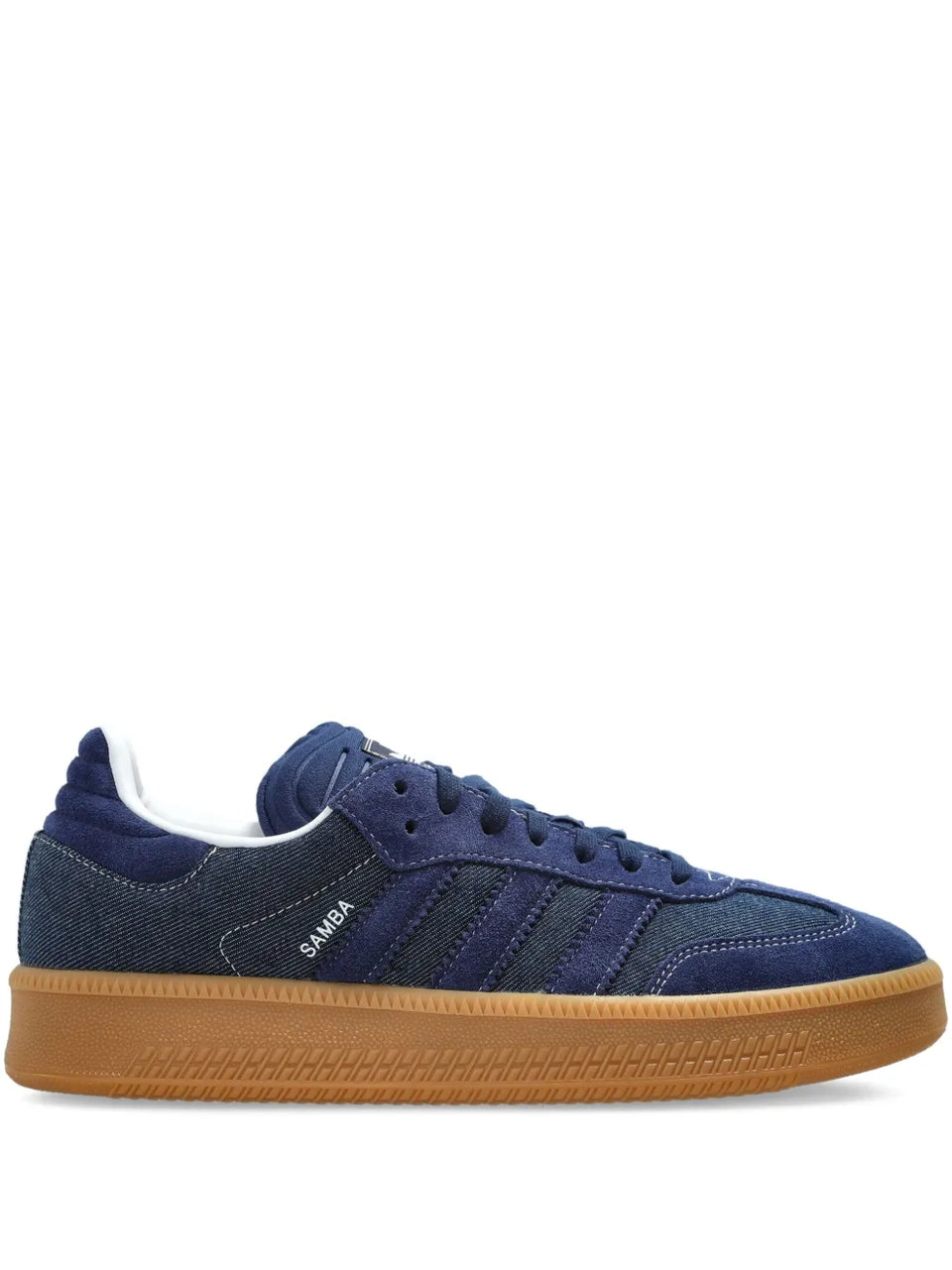 Samba XLG sneakers
