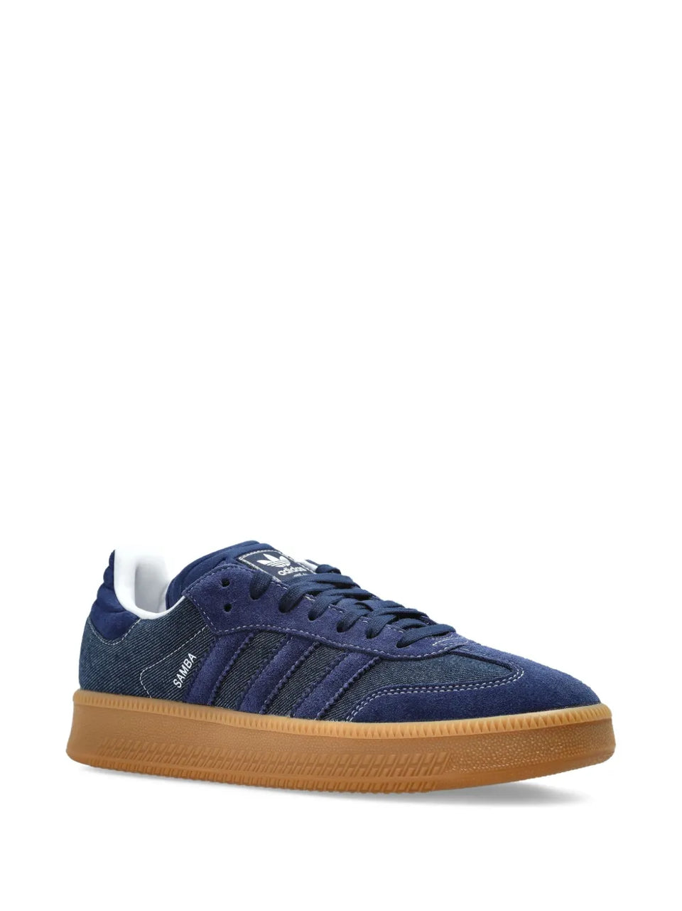 Samba XLG sneakers