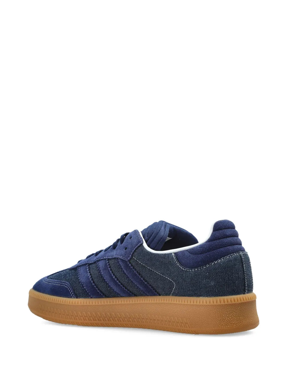 Samba XLG sneakers