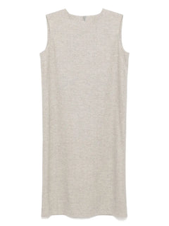 1990-2000s sleeveless dress