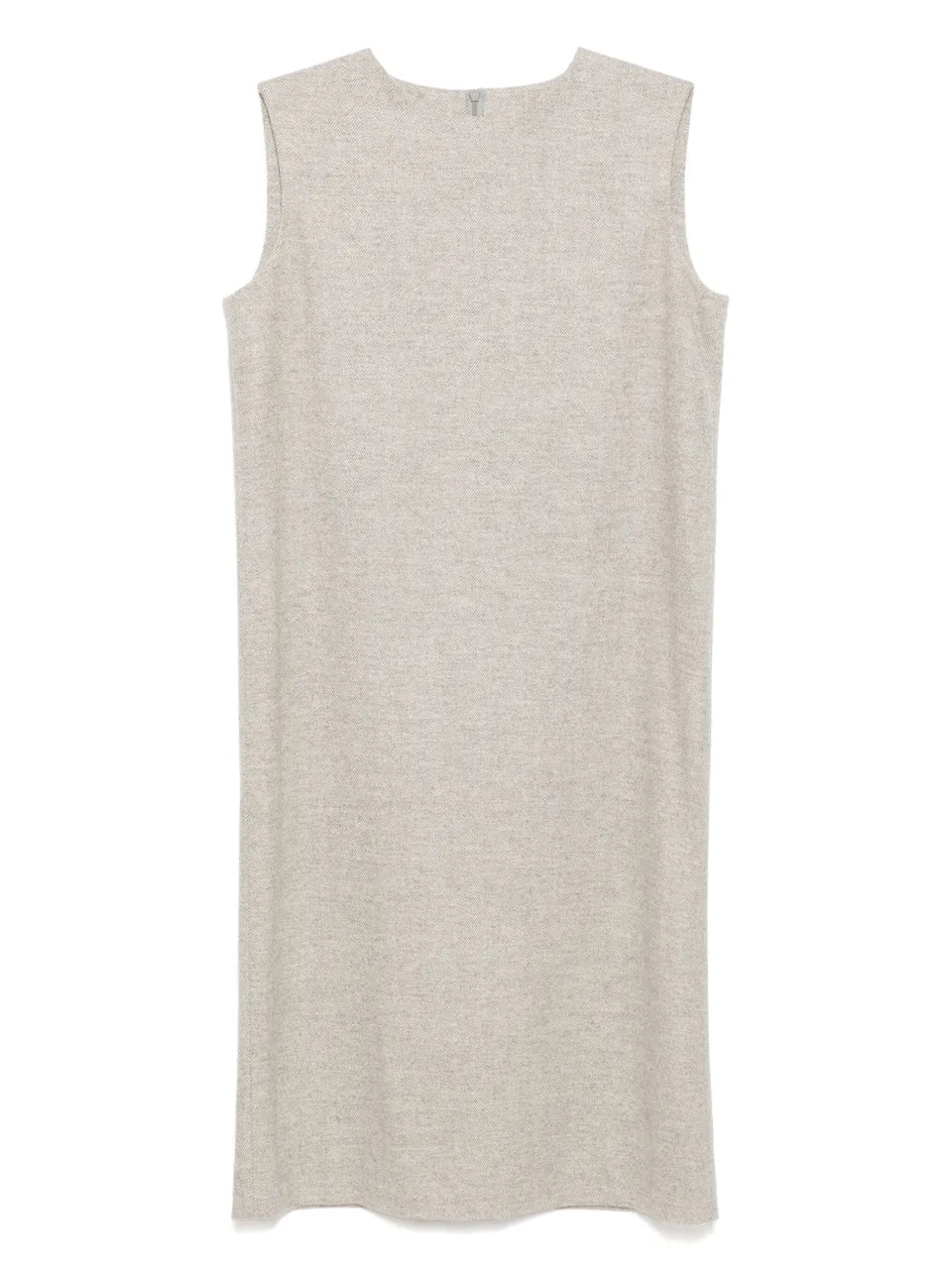 1990-2000s sleeveless dress