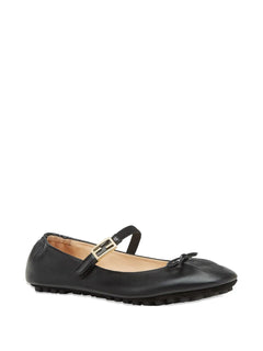 Baguette ballet flats