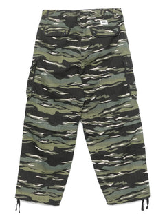 Premium Terrain cargo pants
