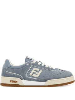 Fendi Match sneakers