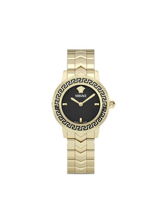 V-Icon - 30 mm