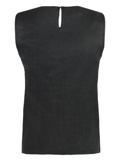Giostra tank top