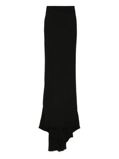 AL maxi skirt