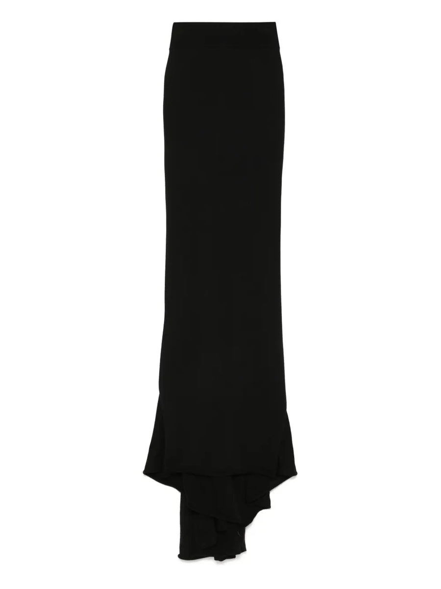 AL maxi skirt
