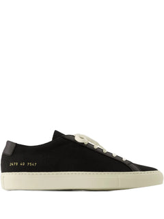 Achilles sneakers