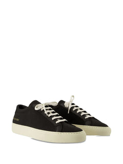 Achilles sneakers