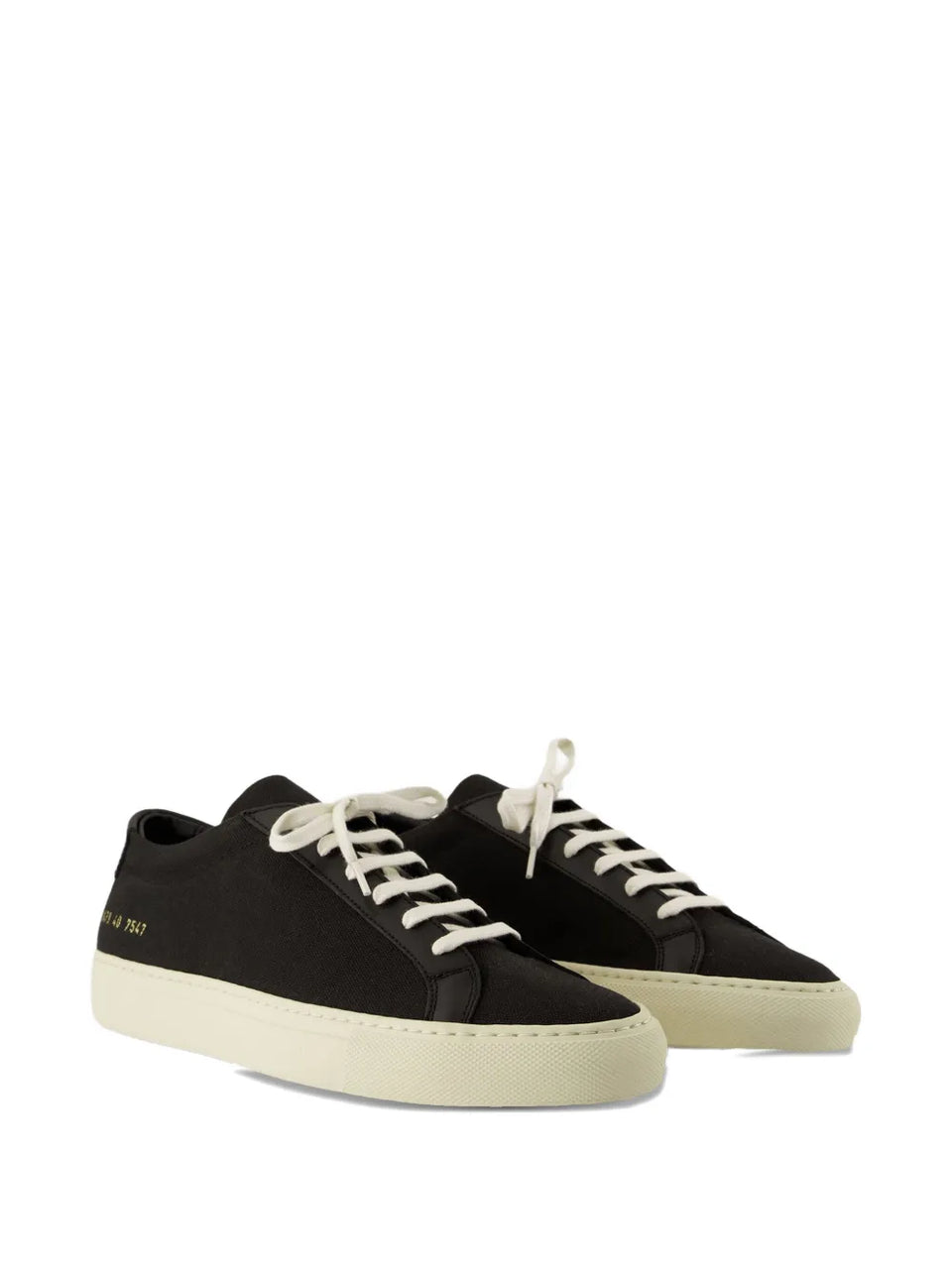 Achilles sneakers