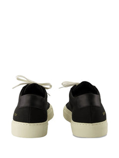 Achilles sneakers