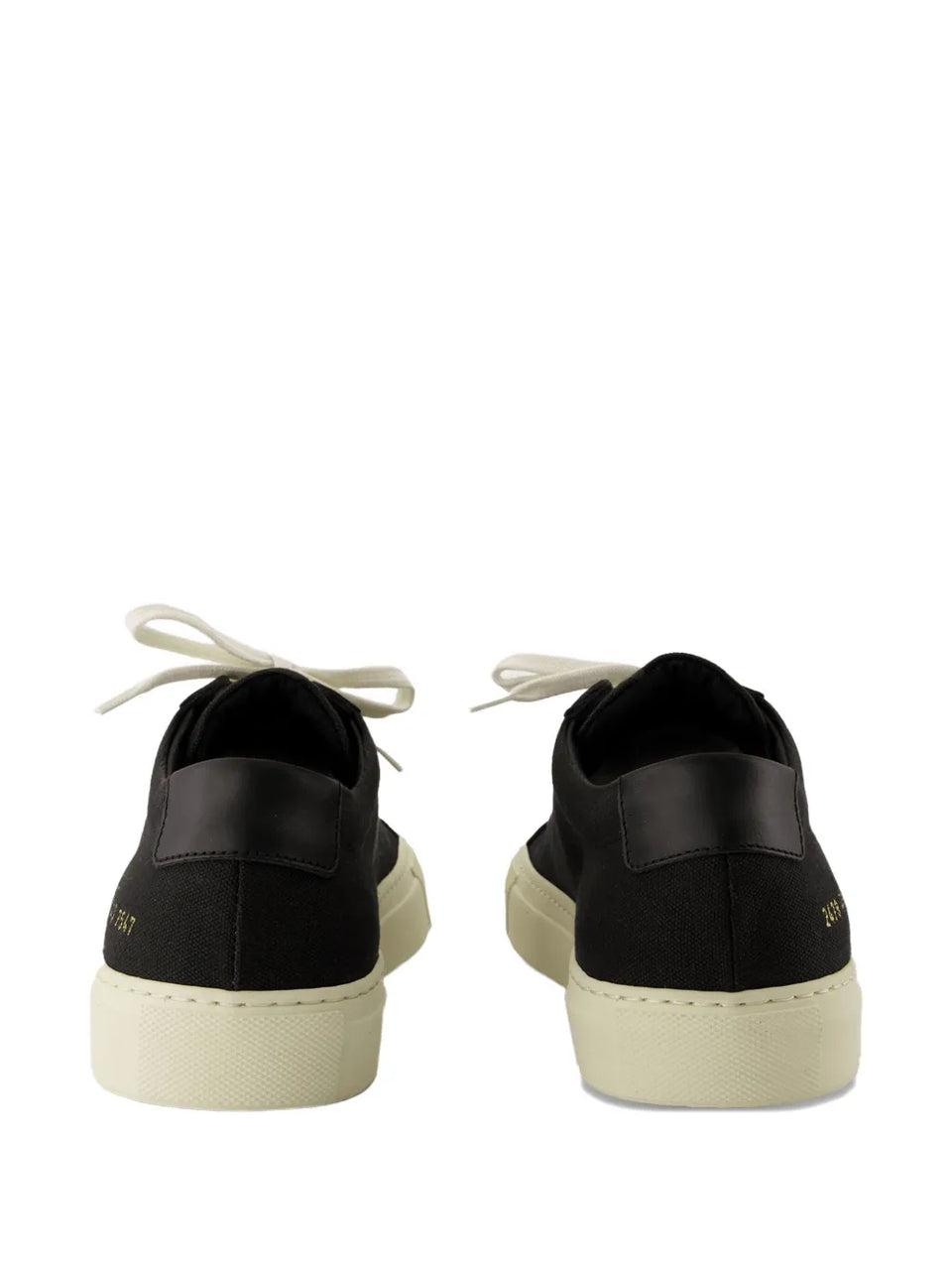 Achilles sneakers