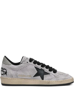 Ball Star sneakers