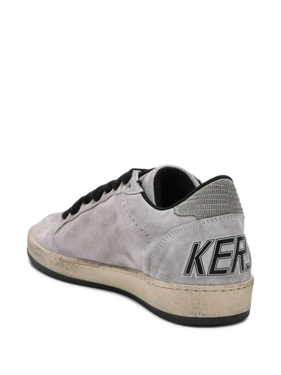 Ball Star sneakers