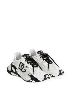 Day faster viscose sneakers