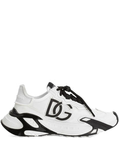 Day faster viscose sneakers