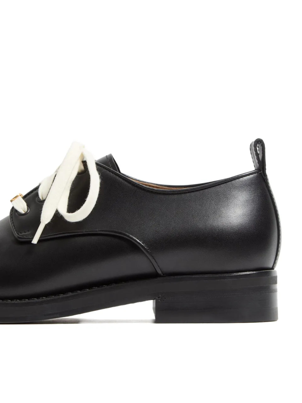 VLogo Signature Derby shoes