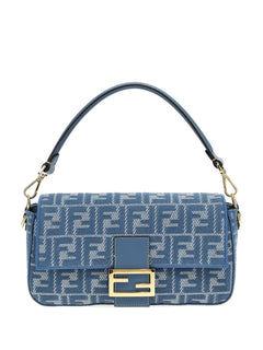 medium Baguette shoulder bag