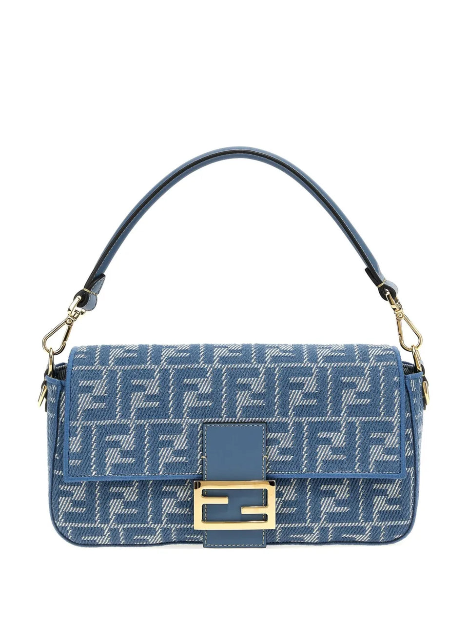 medium Baguette shoulder bag