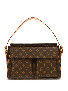 2004 Viva Cite GM Handbag