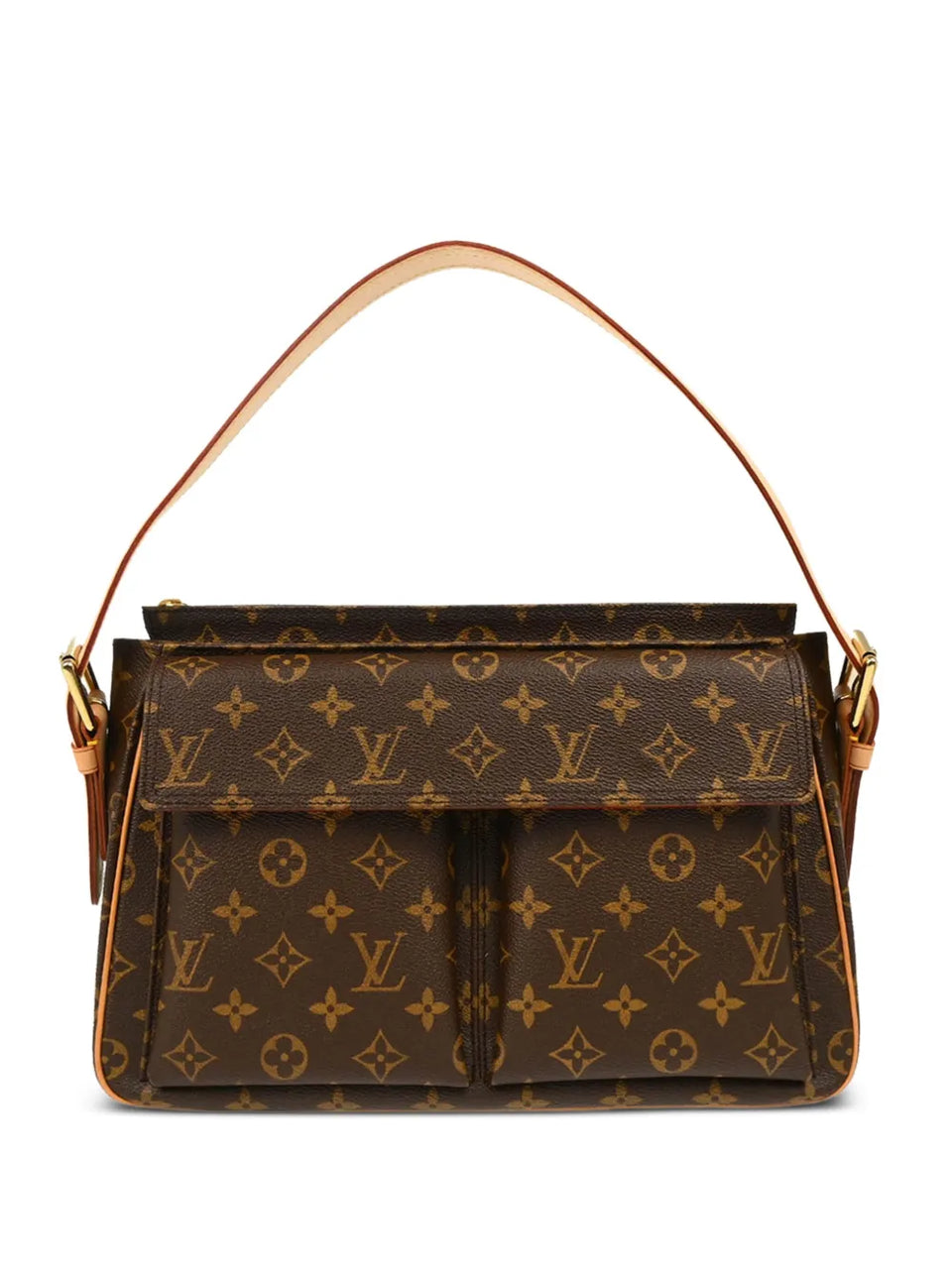 2004 Viva Cite GM Handbag