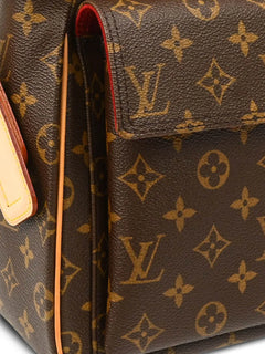 2004 Viva Cite GM Handbag