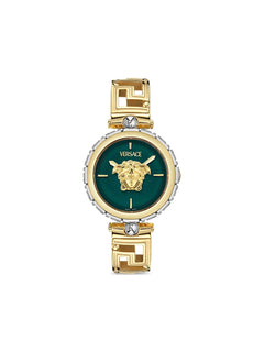 Medusa Jewel - 34 mm